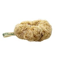 Biologisch afbreekbare Loofah - kookpan scrubber - Elicious